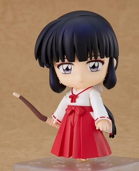 Spacecraft Model Display Cabinet 1537 Nendoroid Kikyo
