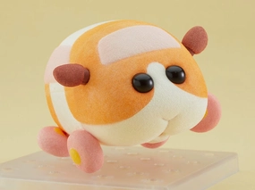 1677 Nendoroid Potato Teaching Aid