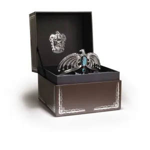 Harry Potter Ravenclaw Diadem Replica Fantasy Item