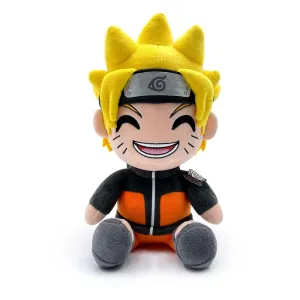 Teen Bedroom Naruto Shippuden Gosedjur Naruto 22 cm