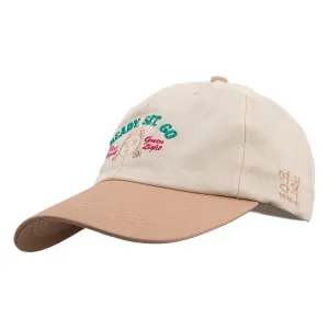 Squid Game B?jd Sk?rm Kepa - R?d Ljus, Gr?n Ljus Robot Collectible