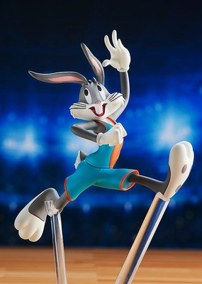 POP UP PARADE Bugs Bunny Premium Object