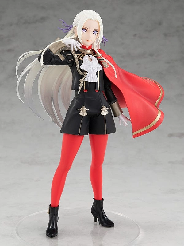 POP UP PARADE Edelgard von Hresvelg Fantasy Elf