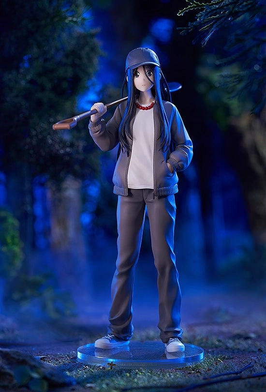 POP UP PARADE Feng Baobao Souvenir Shop Variant Paint