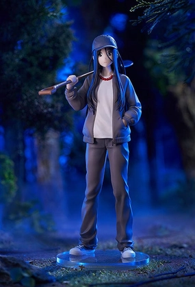 POP UP PARADE Feng Baobao Souvenir Shop Variant Paint