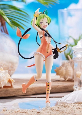 POP UP PARADE Mel Cat Kingdom Ver. Small Space