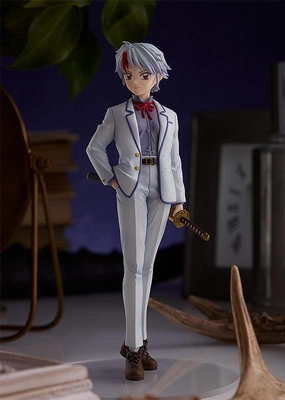 POP UP PARADE Towa Higurashi Action Collectible Collectible Item