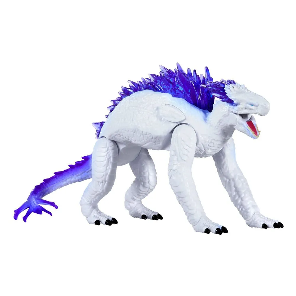 Pop Vinyl Collectible Display Godzilla x Kong: The New Empire Battle Roar Action Figure Shimo 18 cm