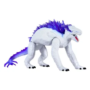 Pop Vinyl Collectible Display Godzilla x Kong: The New Empire Battle Roar Action Figure Shimo 18 cm