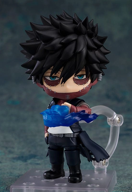 Fantasy Toy Mythical Animal 1430 Nendoroid Dabi (re-run)