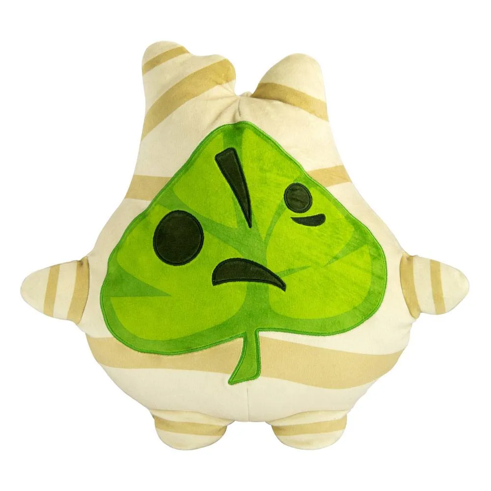 Exclusive Series Drop Limited Drop Release The Legend of Zelda Mocchi-Mocchi Plush Figur Korok 41 cm