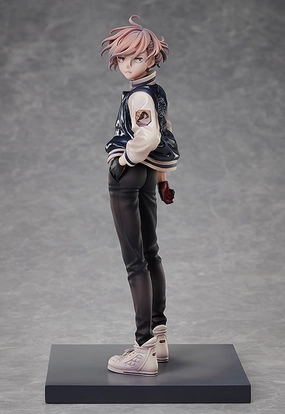 Bungo Stray Dogs Chuya Nakahara : Original Series Age Fifteen Ver 1/7 Scale Figure Special Gift
