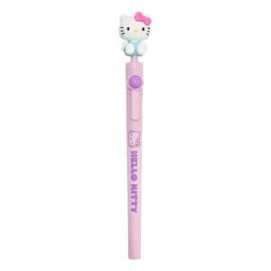 Unisex Design Sanrio Fidget Pen Hello Kitty