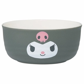 Sanrio Kuromi Sk?l ?C Officiell License Gizmo Craftsperson