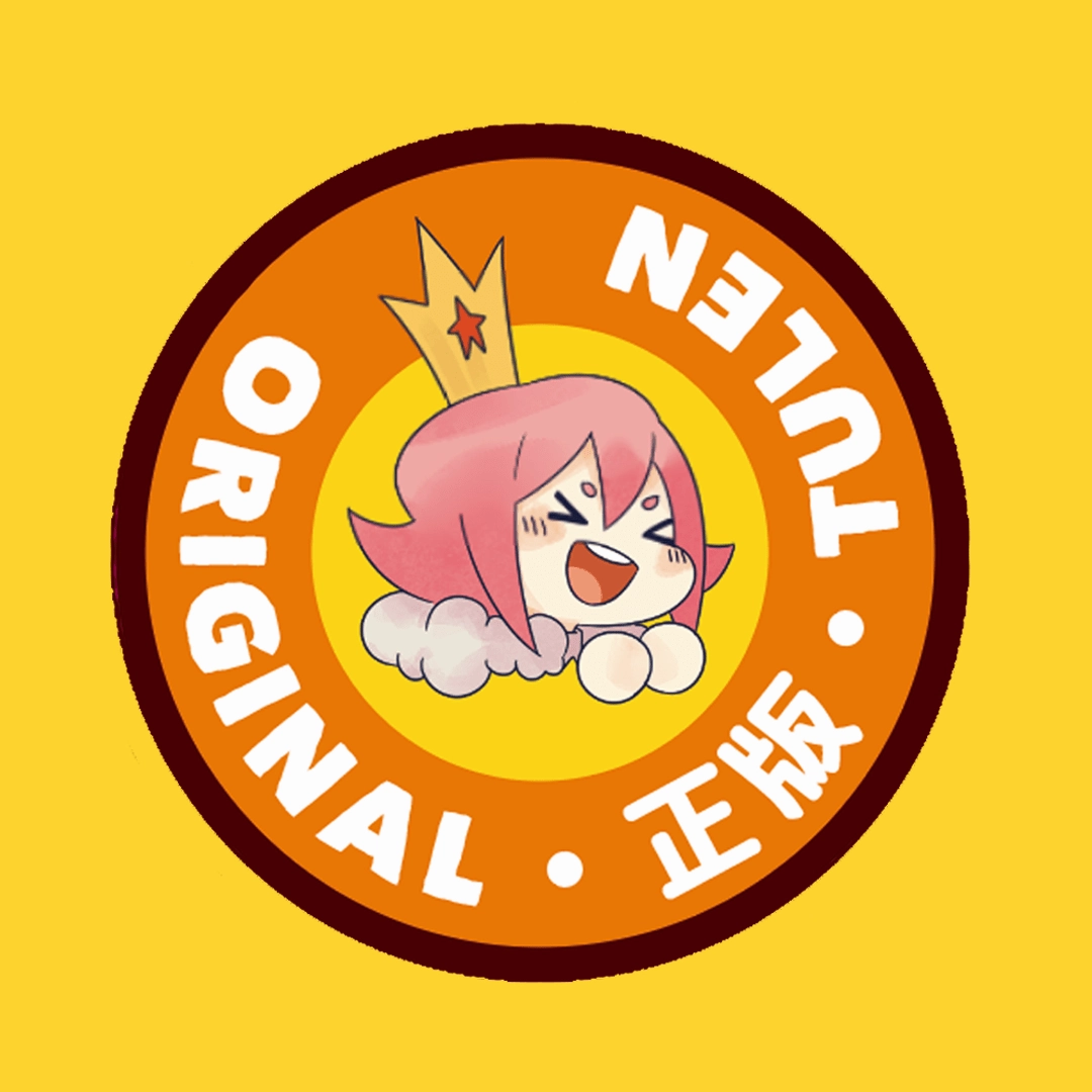 Shiro Kuro Capsul The Quintessential Quintuplets BOX ver Battle Reenactment