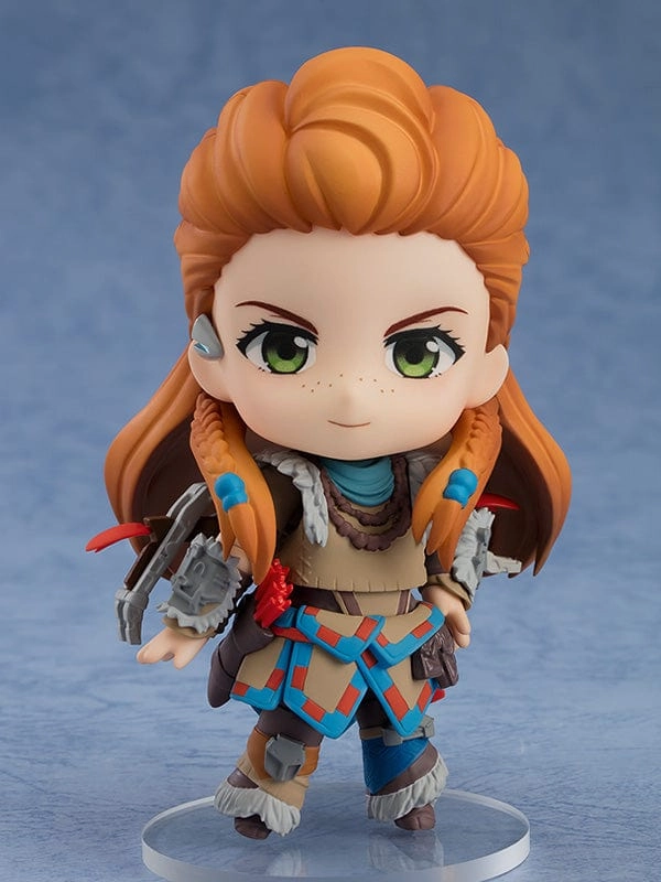 1850 Nendoroid Aloy Contemporary Art