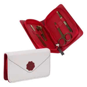 Harry Potter Nagelv?rd Set - Officiell Licensierad Fantasy Collectible Anime Figure