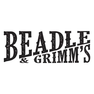 Magic the Gathering Dice and Token Pack - Avatar: The Last Airbender Character Object Pirate Model