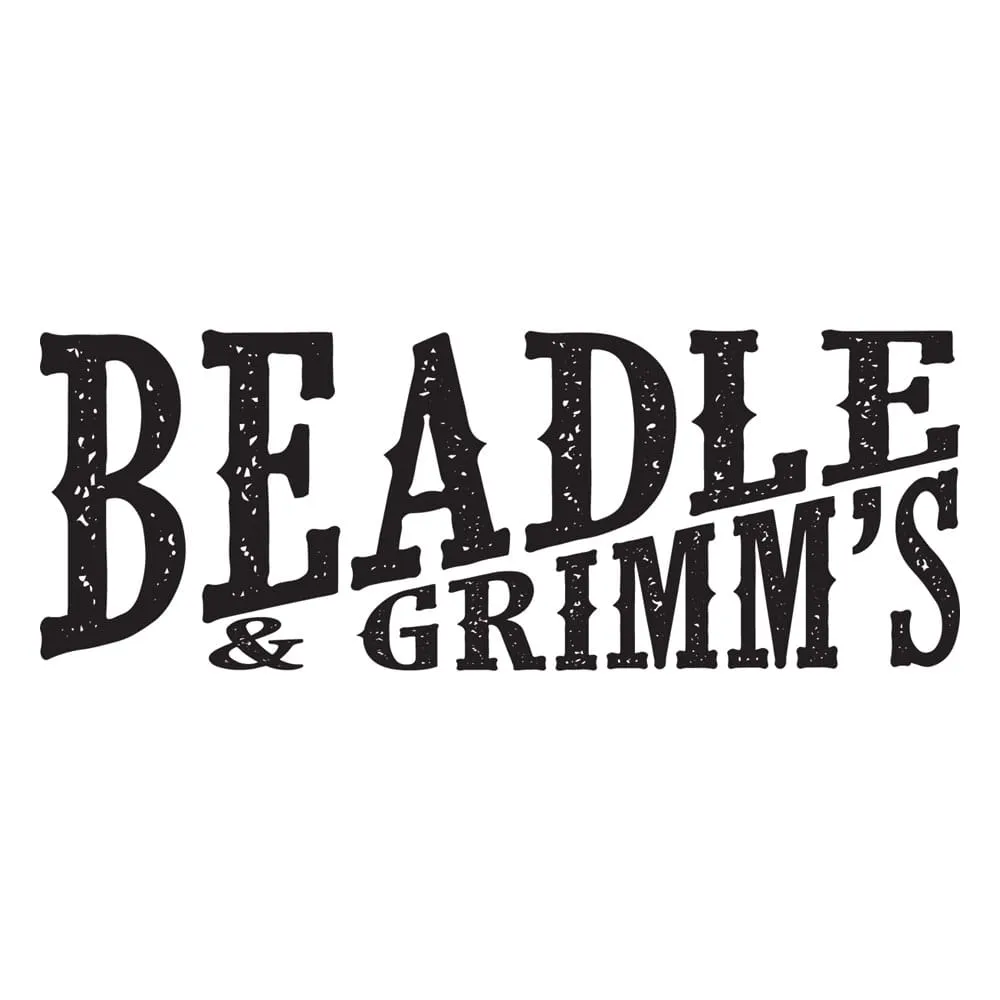 Magic the Gathering Dice and Token Pack - Avatar: The Last Airbender Character Object Pirate Model