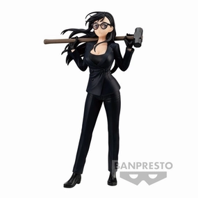 SUMMER TIME RENDERING REAL FIGURE RENDERING HIZURU MINAMIKATA Anime Collection