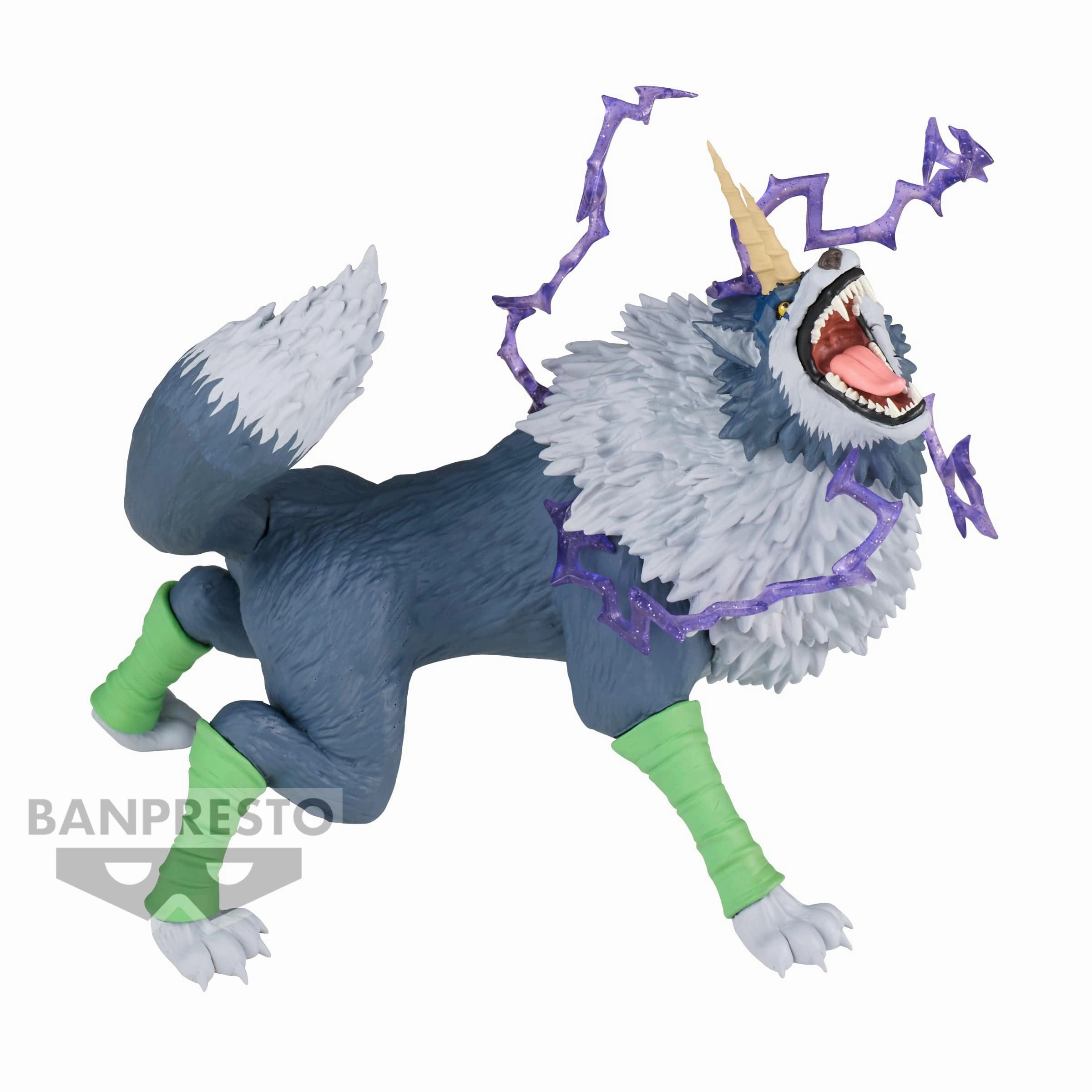 THAT TIME I GOT REINCARNATED AS A SLIME EFFECTREME - RANGA Character Merchandise