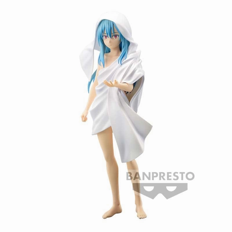Premium Goods THAT TIME I GOT REINCARNATED AS A SLIME OTHERWORLDER-FIGURE VOL.14 (A) RAPHAEL