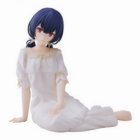 THE IDOLM@STER SHINY COLORS RELAX TIME RINZE MORINO Museum Quality Free Shipping