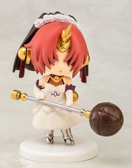 Poseable Figure Toy'sworks Collection Niitengo Premium - Fate/Apocrypha Black Faction