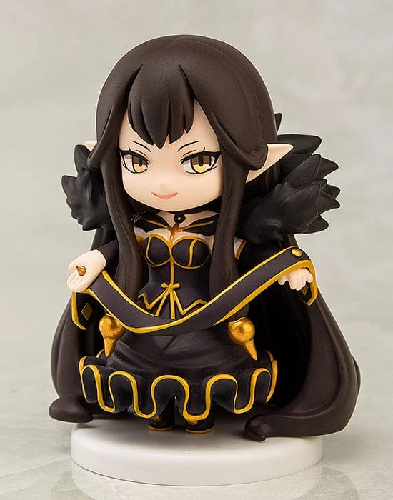 Toy'sworks Collection Niitengo Premium - Fate/Apocrypha Red Faction Museum Standard