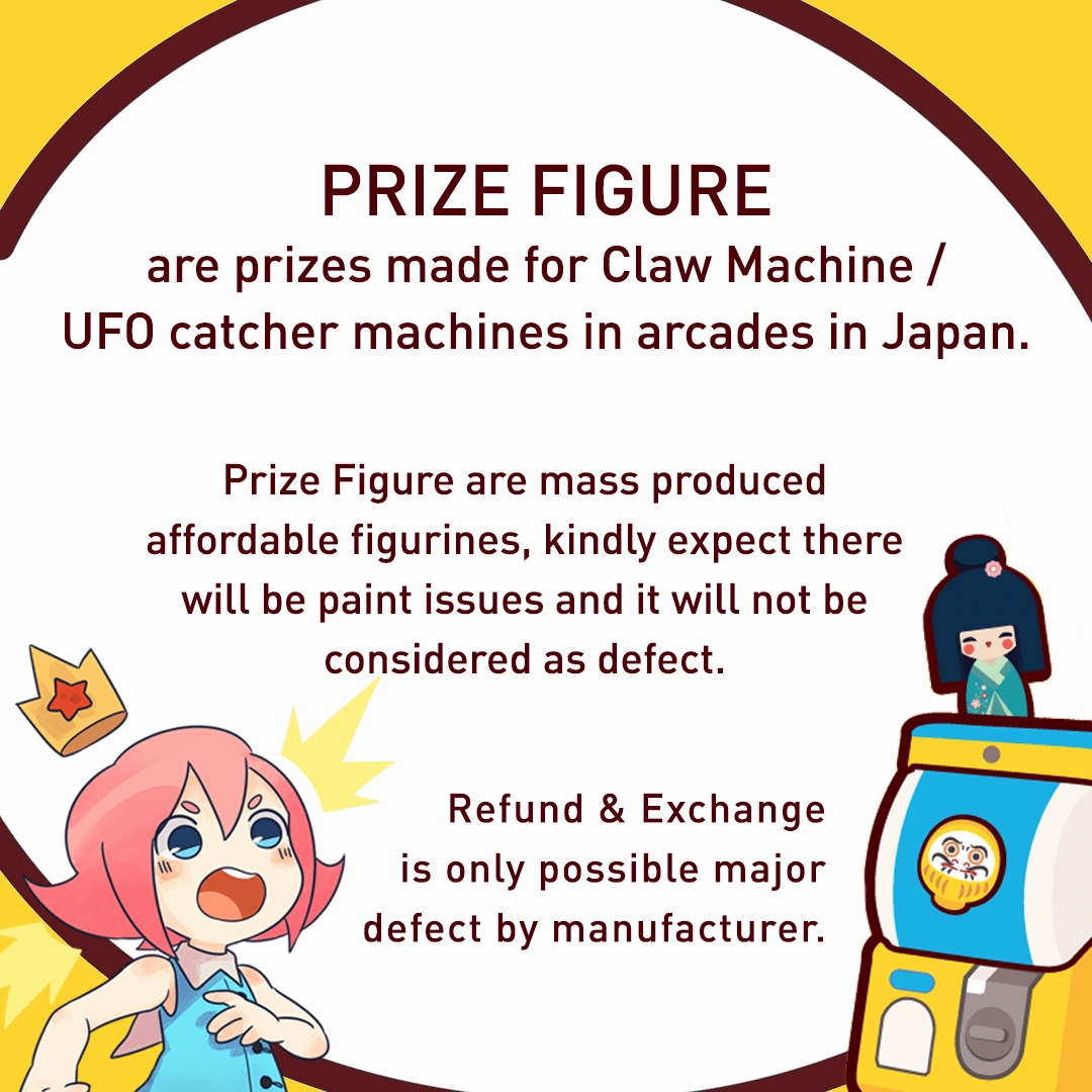 Ohiruneko TV Anime SPY x FAMILY Mini Figure Vol 2 ( EX ) Famous Scientist Message Option