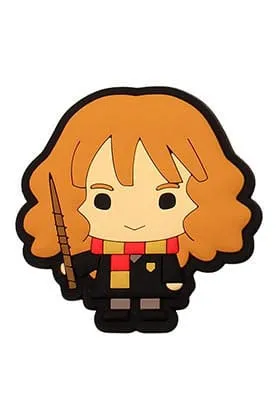 Harry Potter Gummimagnet Hermione PVC Object Sculpture Art